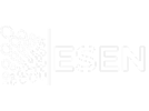 Esen logo